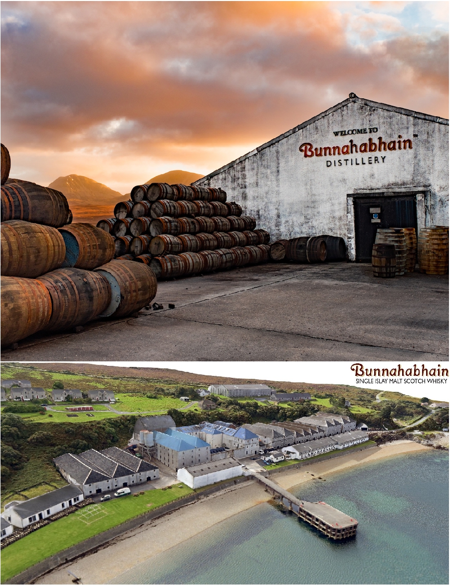 bunnahabhain-logo.jpg