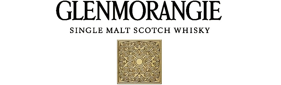 glenmorangie-logo.jpg