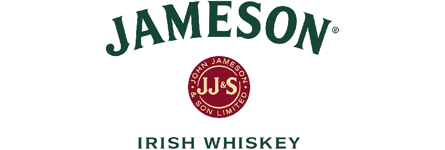 jameson-logologo.jpg