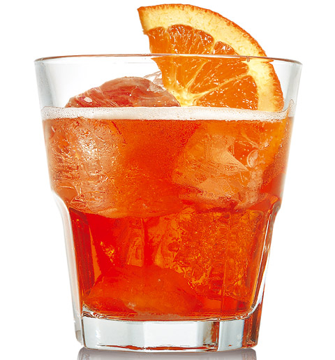 aperol_spritz