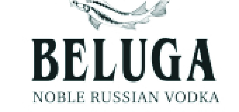 beluga-noble