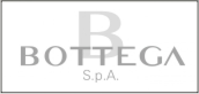 bottega-spa