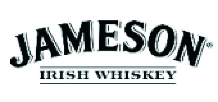 jameson_