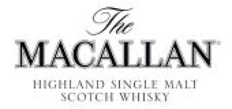 macallan_dist_logo