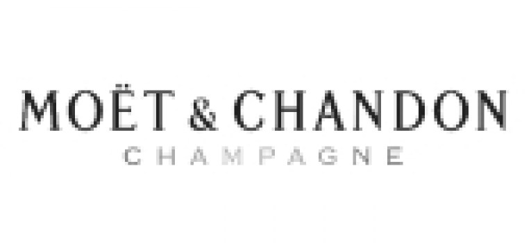 moet_chandon