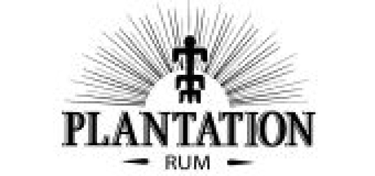 plantation_rum_logo