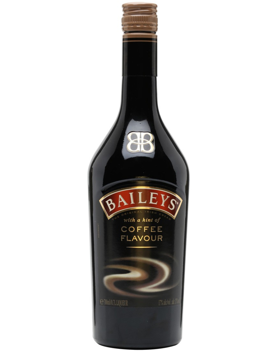 Bailey_s_Coffee__4c8dc5477cee2.jpg