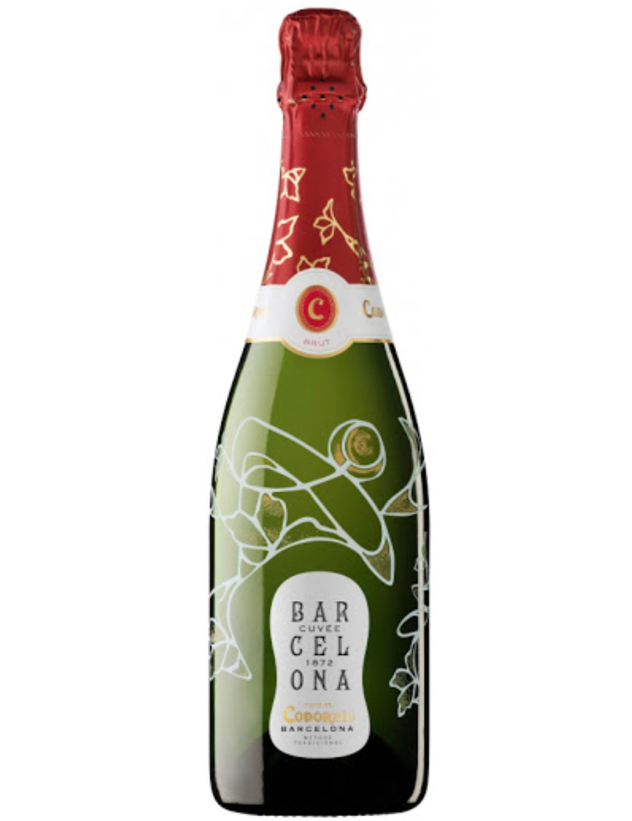 Codorniu_Selecci_514f3161d96b5.jpg