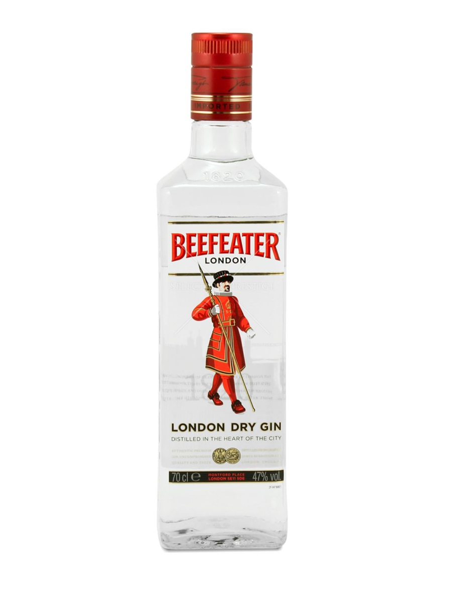 Beefeater_0.7L_4cac33b46ca48.jpg