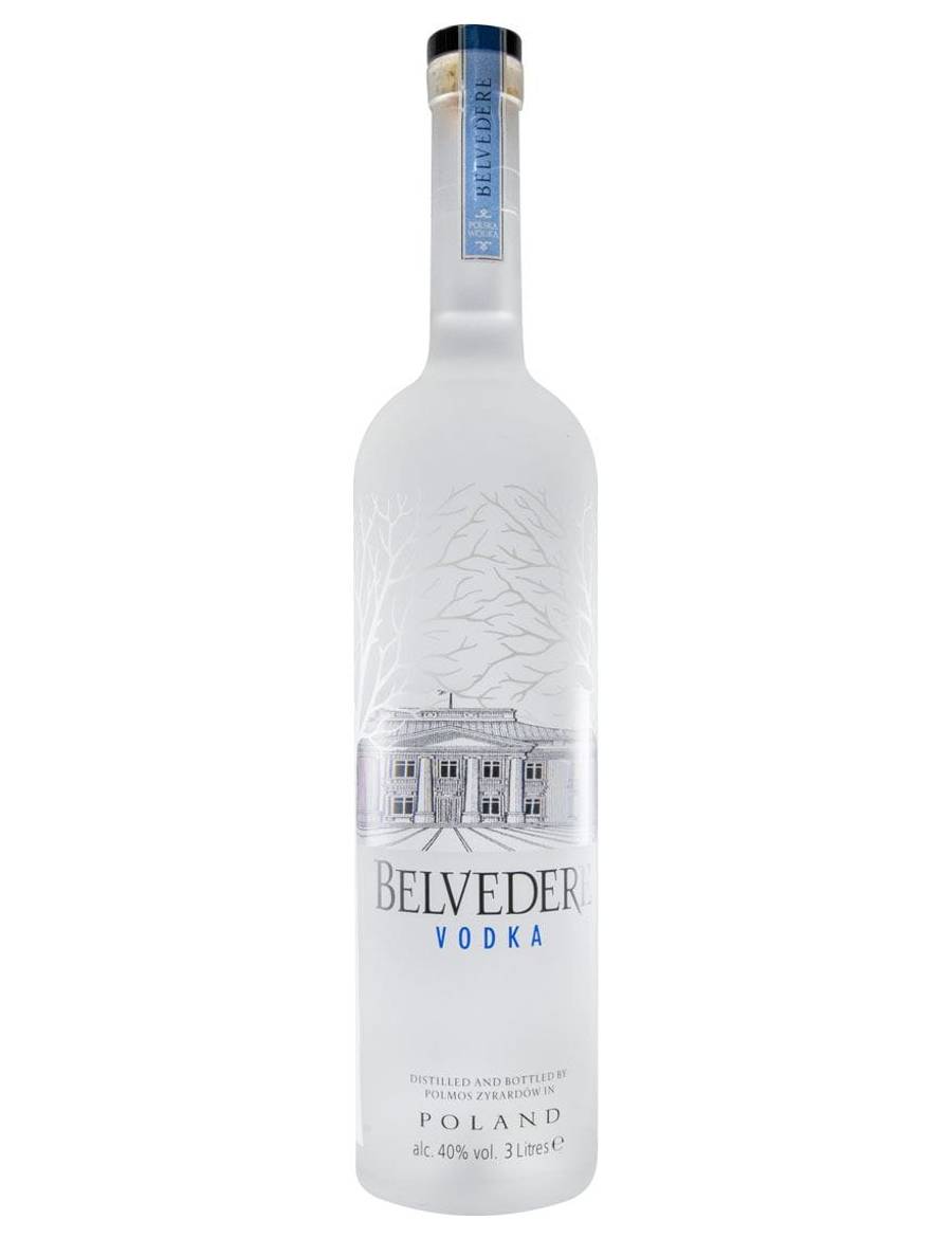 Belvedere_Vodka__511a09723f00d.jpg