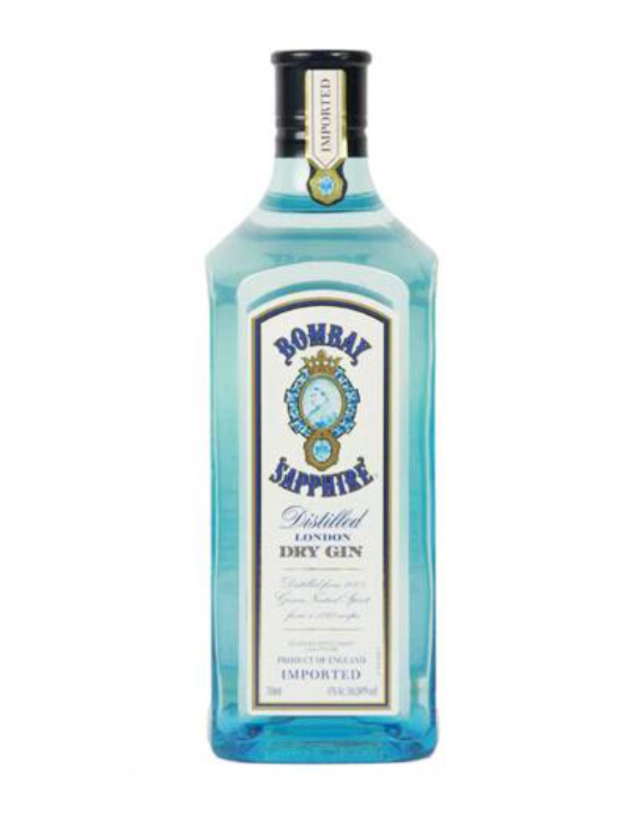 Bombay_Sapphire__4cac359419ad7.jpg