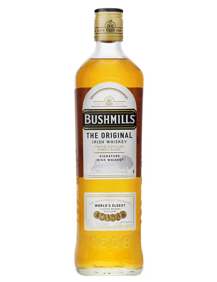 Bushmills_Origin_4c2086891ae88.jpg