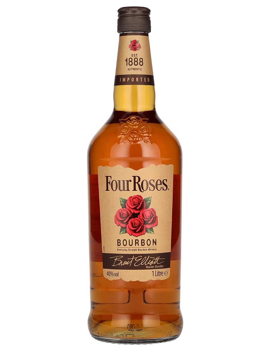 Four_Roses_4c1e83030850d.jpg