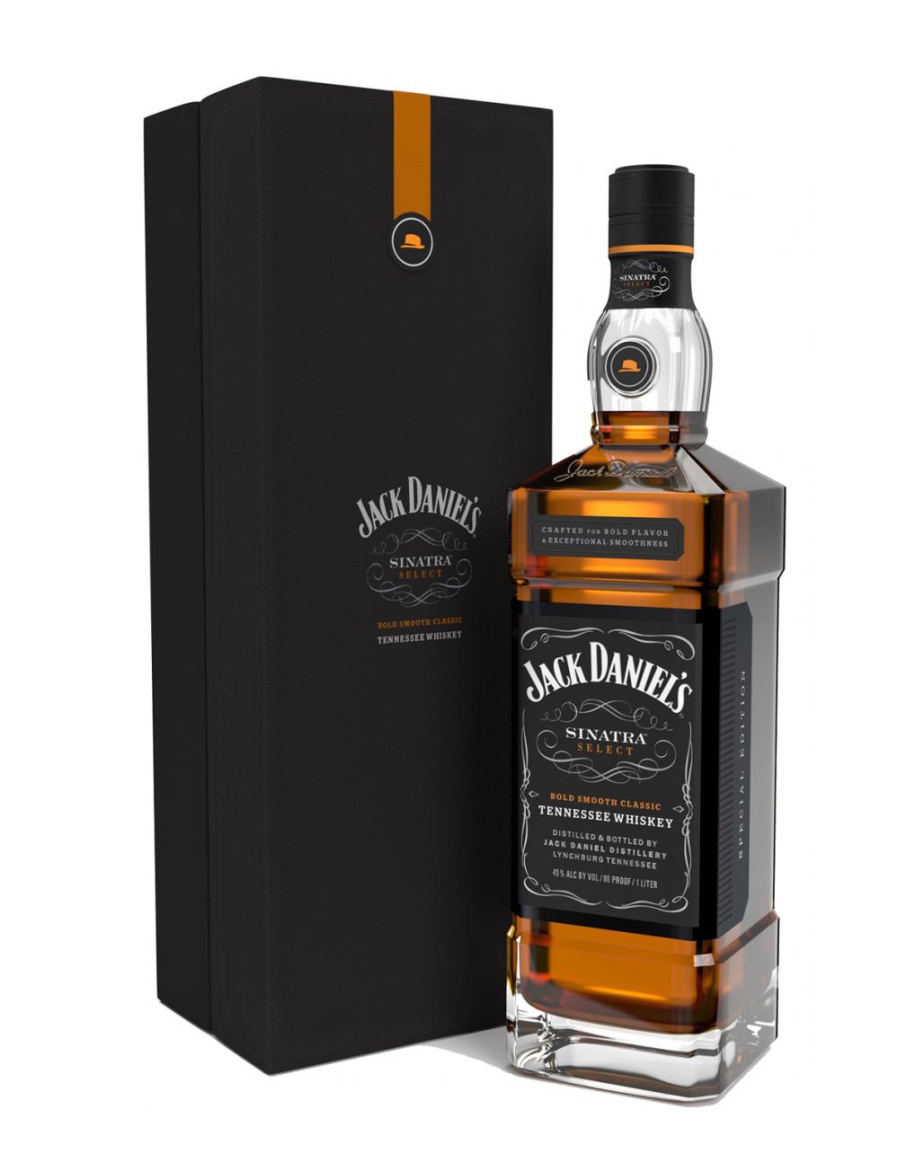 Jack_Daniels_Sin_52b095e9739c7.jpg