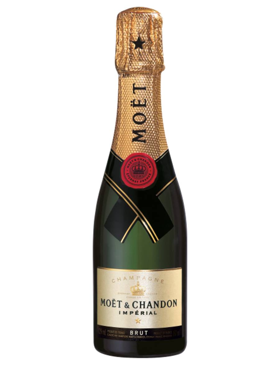 MO__T___CHANDON__4fe05c36d51d6.jpg