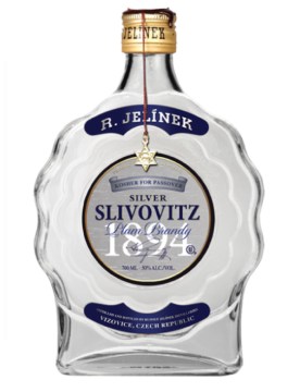 03714_00_Silver_slivovitz_kosher_07