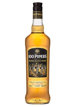 100-pipers-0-75l1