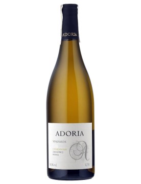 ADORIA-CHARDONNAY