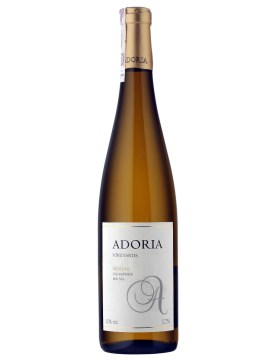 ADORIA-RIESLING