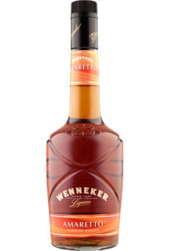 Amaretto_Wenneke_51f802f2cc3a8.jpg