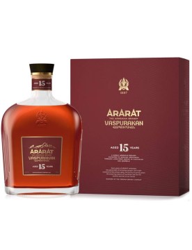 Ararat-15Yo-Vaspurakan