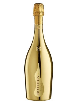 BOTTEGA-GOLD-PROSECCO