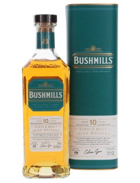 BUSHMILLS-10-SINGLE-MALT