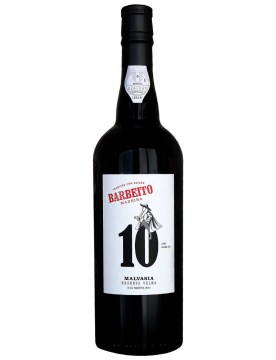 Barbeito-Madeira-10-YO-Malvasia-Reserva-Velha