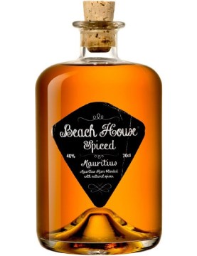 Beach-House-Gold-Spiced-Rum-0.7L