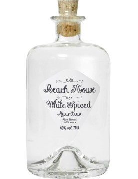 Beach-House-White-Spiced-Rum