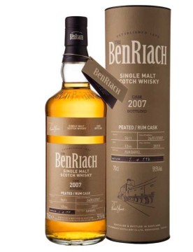 Benriach-2007-7611