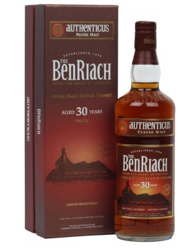 Benriach-30-YO-Authenticus.jpg