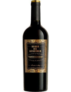 Borgo-Del-Mandorlo-Primitivo-Di-Manduria-0.75l