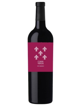 CASA-VEGA-TINTO-SEMISECCO