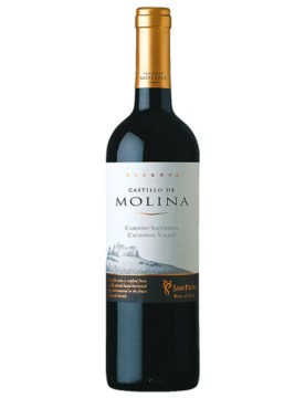 Molinari_Sambuca_50f85f82de083.jpg