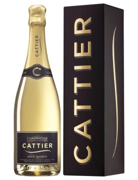 CATTIER-BRUT-QUARTZ-KARTONIK