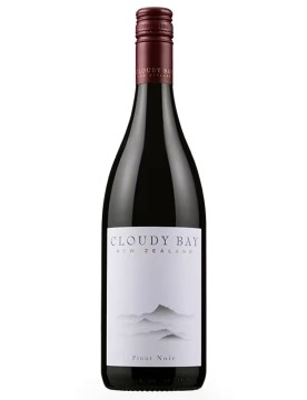 CLOUDY-BAY-PINOT-NOIR