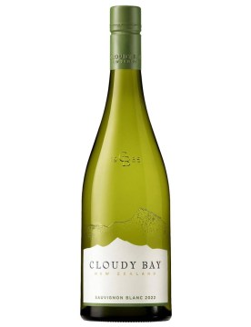 CLOUDY-BAY-SAUVIGNON-BAY