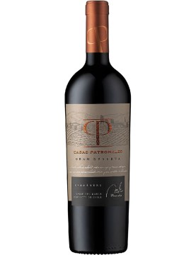 Casas-Patronales-Carmenere-Gran-Reserve-0.75l