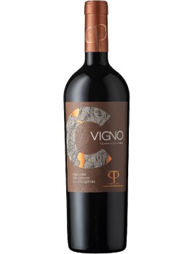 Casas-Patronales-Vigno-0.75l