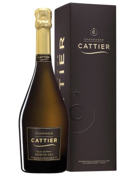 Cattier-Blanc-De-NOIR-PREMIER-Cru-kartonik