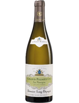 Chablis-1-Er-Cru-Les-Vaucopin-Blanc-0.75L