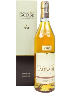 Chateau-de-Laubade-VSOP-0.7L