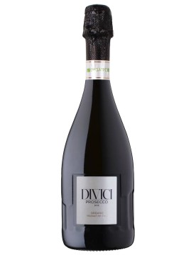 DI-VICI-PROSECCO