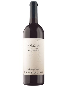 DOLCETTO-DALBA-MASSOLINO