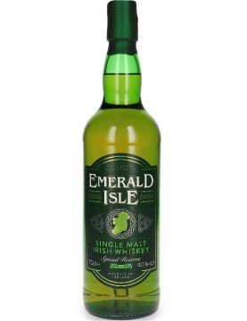 Emerald-isle-Single-Malt-0.7L