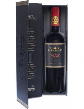 Errazuriz-Max-Reserva-GIFT-BOX