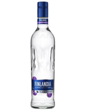 Finlandia-Blackcurrant4