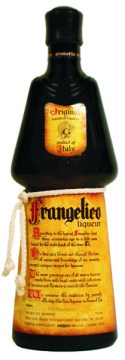 Frangelico_0.7l_51016996ce22e.jpg