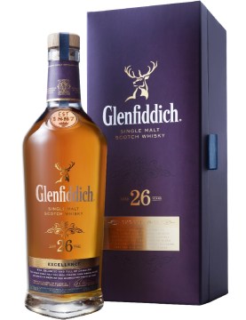 GLENFIDDICH-26yo-kartonik